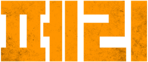 Ferry — Logos 4