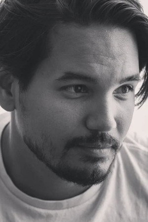 Alexandre Nguyen photo 3