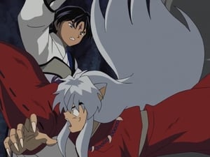 InuYasha: 5×22