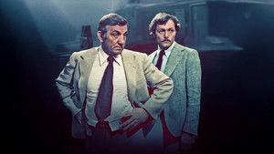 The French Detective