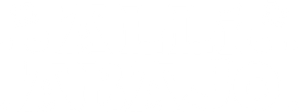 Allí abajo — Logos 1