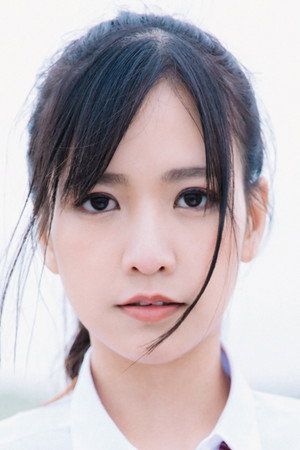 Rin Miyazaki portrait