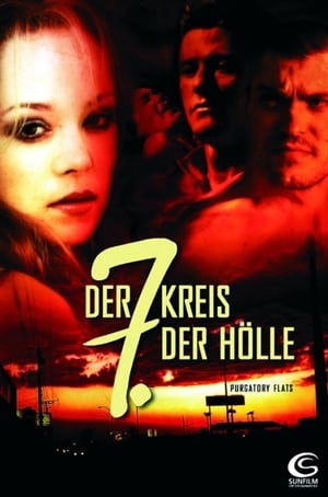 Der 7. Kreis der Hölle (2003)