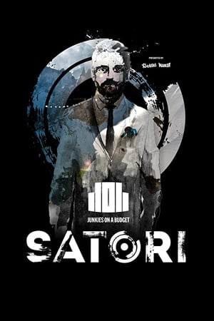 Junkies on a Budget: Satori (2013)