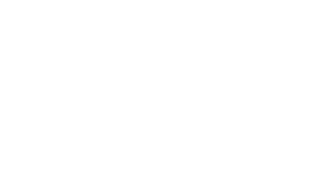 Real Detective — Logos 5