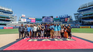 Miniature Épisode 12 : Épisode 12