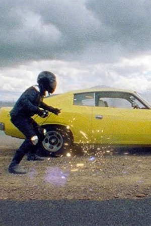 Elektromotor
