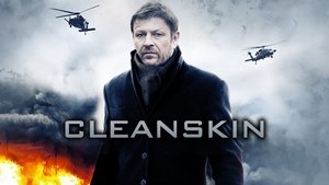 Cleanskin (2012)