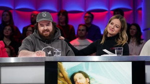 Episode 22 - Episode 22