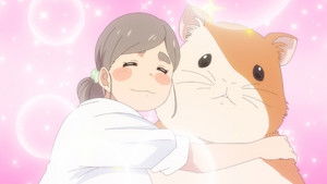 Hime-sama Goumon no Jikan desu 2 Episódio 11