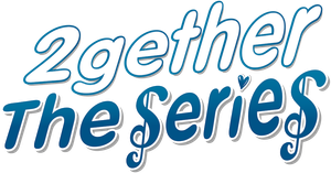 2gether: The Series — Logos 3