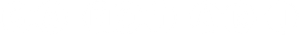 Samotáři — Logos 1