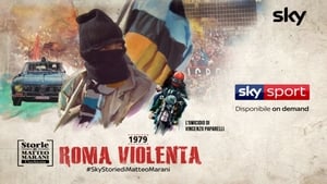 1979, Roma violenta film complet