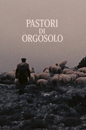 Orgosolo’s Shepherds
