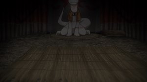 Overlord Season 2 Episode 2