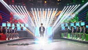 Dream Maker Episode 18