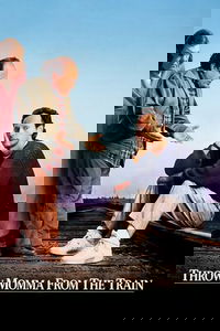 undefined image