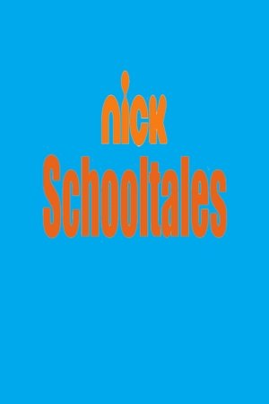 Schooltales Schooltales