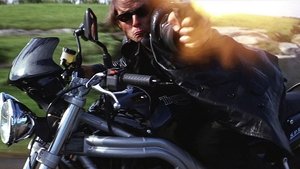 Images posters