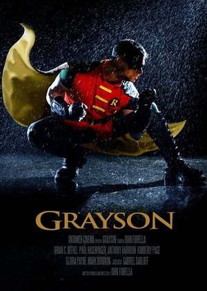 Grayson