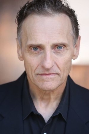actor1