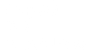 Margô Está em Apuros