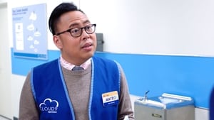 Superstore 3X14 Online Subtitulado