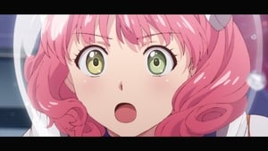 Kanata no Astra: Saison 1 Episode 3