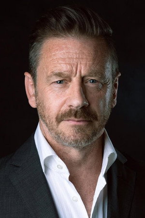 actor1