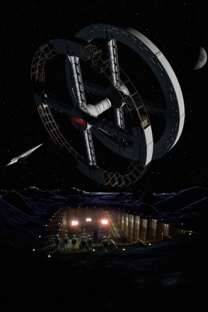 <Images posters