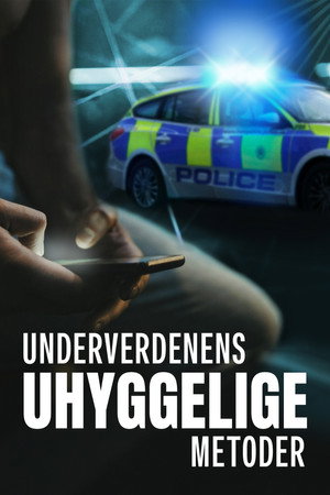Image Underverdenens uhyggelige metoder