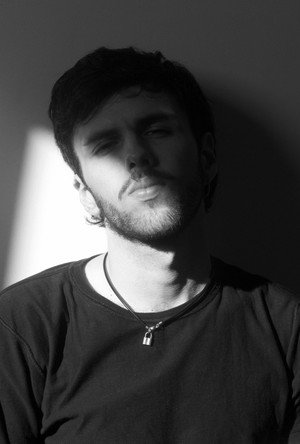 Luciano Zivillica's photo