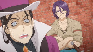 Buchigire Reijou wa Houfuku wo Chikaimashita Cap 12