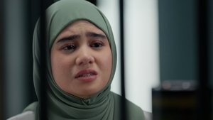 Norma Antara Mertua dan Menantu (2025)
