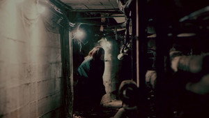 Terrifier movie still 231