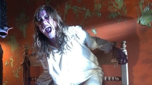 El Exorcismo De Emily Rose – Latino HD 1080p – Online