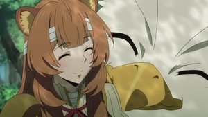 The Rising of the Shield Hero: 1 Staffel 9 Folge