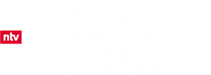 Hitler's Steel Beast