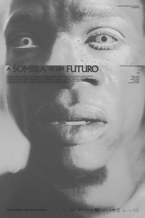 Shadow of a Future 4