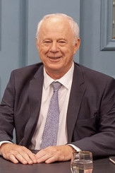 Matthew Fort's photo