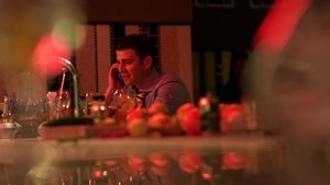 Already Tomorrow in Hong Kong (2015)