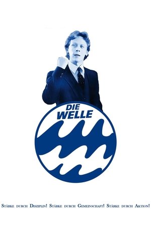 Image Die Welle