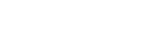 Lucca's World — Logos 8