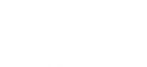 The Company You Keep — Logos 5
