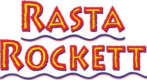 Rasta Rockett
