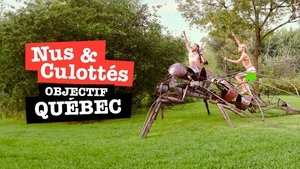 Objectif Québec