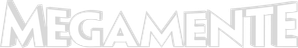 Megamente