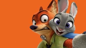 Zootrópolis (2016)