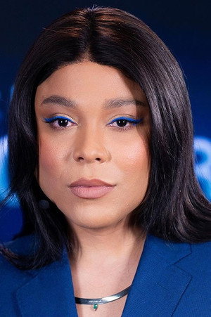 Bruno Matos portrait