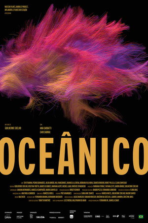 Oceanic